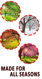 45 degree Down Left Arrow Directional BLACK Aluminum Composite Sign