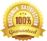 Warning Toxic Flammable Gas OSHA Danger BLACK Aluminum Composite Sign