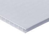 You Missed Trump 2024 Shooting at Donald Trump Rally Double Sided 18x24 in Yard Road Sign w/Stand