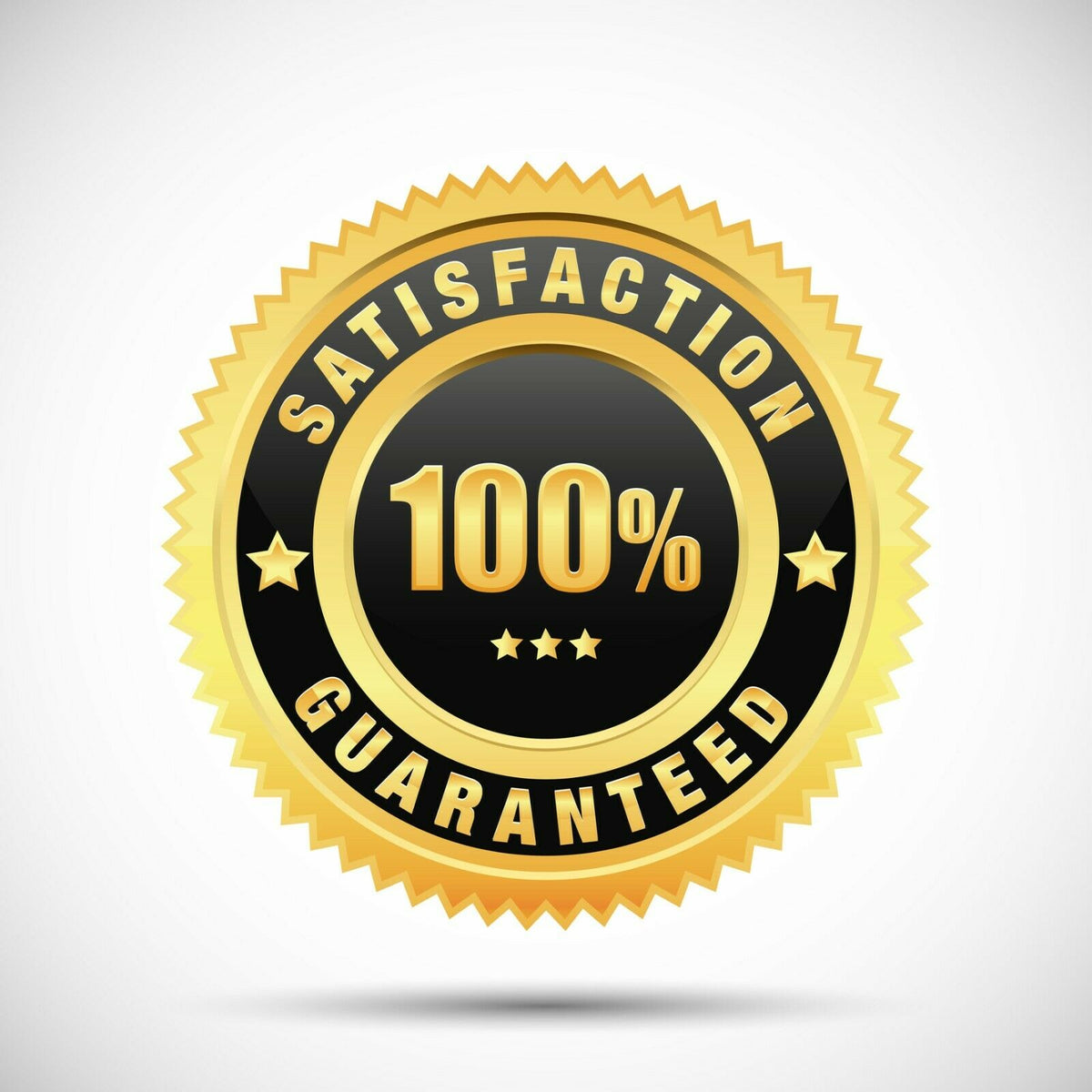 Best Police Officer in the Star Galaxy Wars Space Kitchen Living room Wall Clock