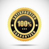 Best Network Engineer Star Galaxy Wars Space Kitchen Living room Wall Clock