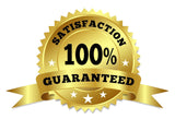 DROP OFF RIGHT ARROW Aluminum Composite Sign