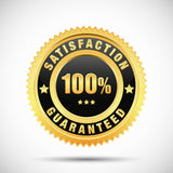 Best Welder in the Star Galaxy Space Kitchen Living room Wall Clock