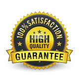 Proud Japanese Chin Owner Bone Car Magnet Bumper Sticker 3"x7"