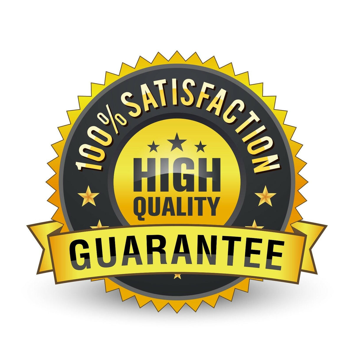 Dachshund Dog Love Park Dog Fridge Refrigerator Car Magnet