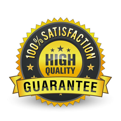 Bernie Sanders 2020 a future to believe in MAGNET Magnetic Bumper Sticker presid