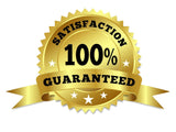 KEEP OFF FLOWERS YELLOW BLACK Yard Sign Road with Stand LAWN SIGN