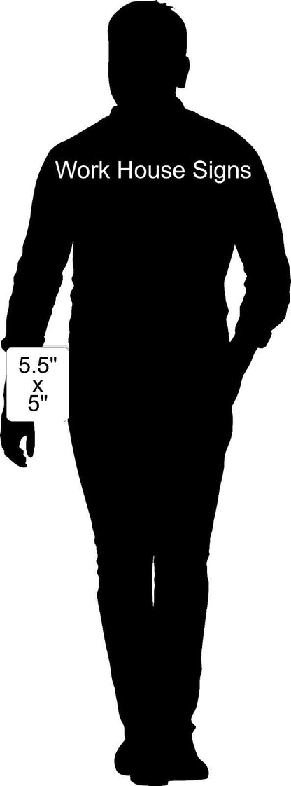 Great Pyrenees Dog Love Park Dog Fridge Refrigerator Car Magnet